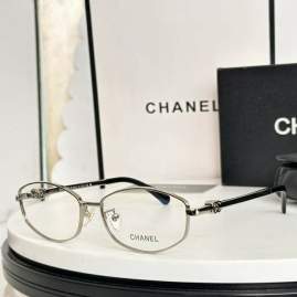 Picture of Chanel Sunglasses _SKUfw76771975fw